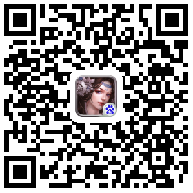 4a331d40bdd8bb10e07a0caa3fb8bf47.png