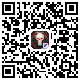 52b5e9dc3343613659df3e9948eed79b.png