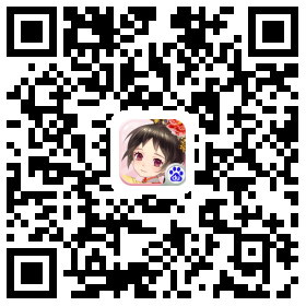 1467968936645361.png b6eb1008cd18efa62fbccee094cf7eac.png