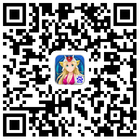 8d2a3eaaeeac911c52a1e8ca3f31521c.png