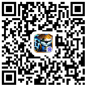 04cae6c852fd7cfd9b7245c1a2257859.png