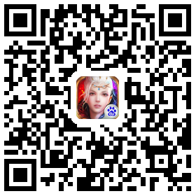 22a3d6dfcef26f8134b75f25b1bcfe69.png