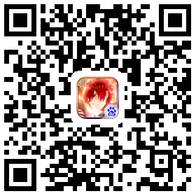 75aeb8f73eac0516314f6d436ddacbf8.png
