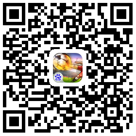3858a994135e65576c87ff87e833a7fc.png