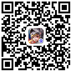 c64d66b6646156015ede148e6ba50eea.png