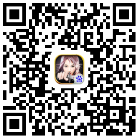 6bc264bec6502970984e01fd381710f9.png