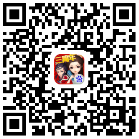0538862b14e85d0ed01db54a76292033.png