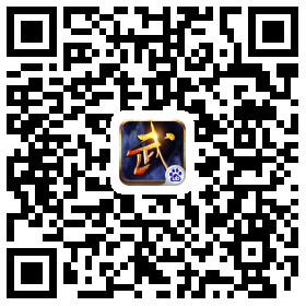 5323889857a1206a3362f9fc519532bf.png