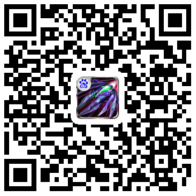 7bbada3b3792d128bcb19c5e10b2cc7b.png