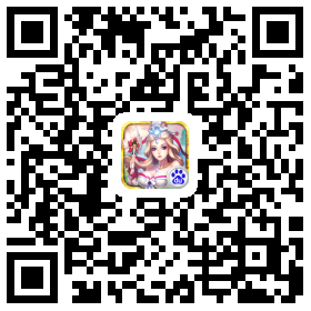 4a0849c2b0e7c3e07088a484674854bb.png