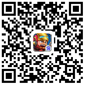 53566318475aea77e4d4bc7aac44ea21.png