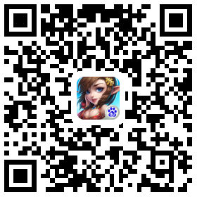 8aac28435ee2ee41d50c82a48f47543b.png