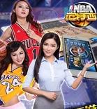 NBA范特西手游好不好玩評測