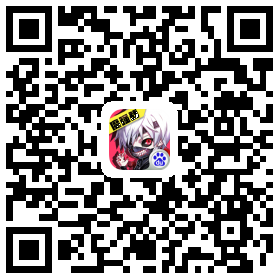 80405c9f52a4da4e23a496007b5c1924.png