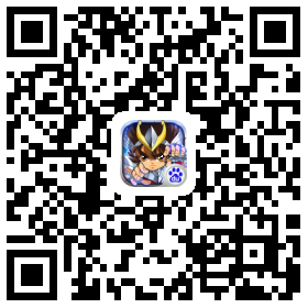 8c75cb6db950b40ec9bb9cd268449706.png
