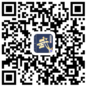 8571ba5e1ad85072d572b6007657b168.png
