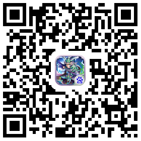 6b16191066c448adfeacab275c851855.png