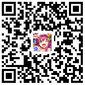 f876ec17a374021f0dacf472a34c2133.png