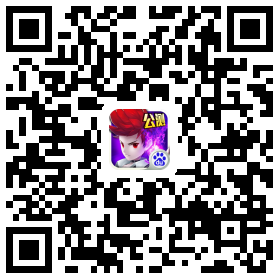 109a50d021d08993e5430bf6adb97c7c.png