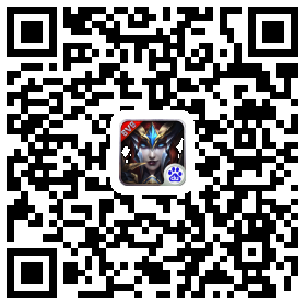 b448b3b14e588f7e4356f02b4045ea63.png