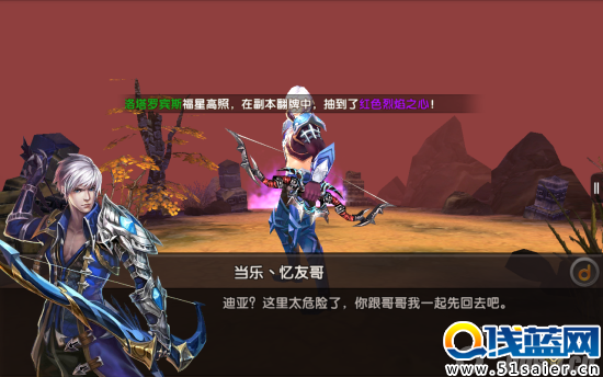 查看原圖