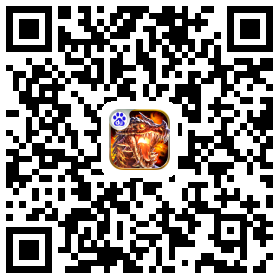 b99e3273fc1e4245cbf15ed4a8438904.png