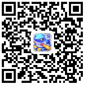 62f73e811e21059aae3e39488ee7b257.png
