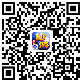 09db684ff8407ec6e6f80752322a3b1b.png