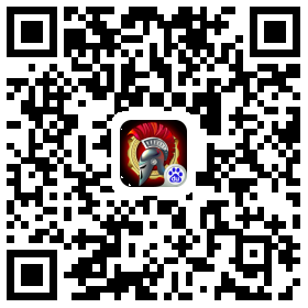 bade823ed1e11fa007bed86a58f87349.png