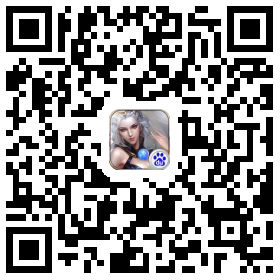 2d9e64d8e34ecf35dfc622480fc236bb.png