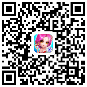 5a91e906652840ee6288d417f538b26c.png