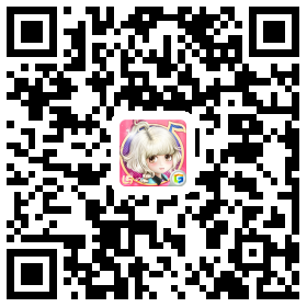 d14926a0fdcabd1b12318cf257a56759.png