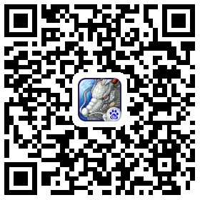 6ea5e5487bc8737106c598faf8d1a0eb.png