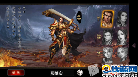 圖9