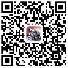 260d3cc88577a5c800bd94a24d3a5279.png