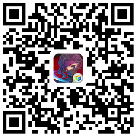 196b0d1406538f432746b9dc2d2fce36.png