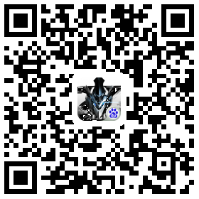 c481a2a031dab079da2d564b99d1acda.png