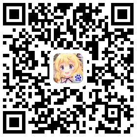 7c600f19c4ea1dacbf1c44ed42e0a08c.png