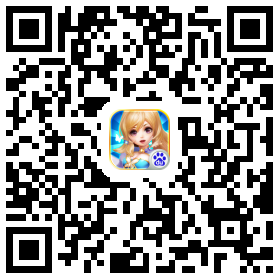 41740966861df303ee21aef556046e95.png
