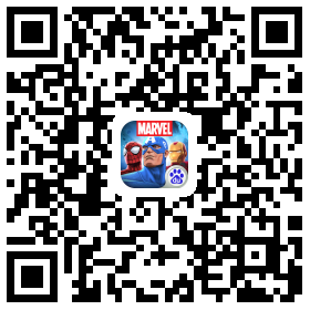 496bf299bef4f7b1680c9dd54ff39a46.png