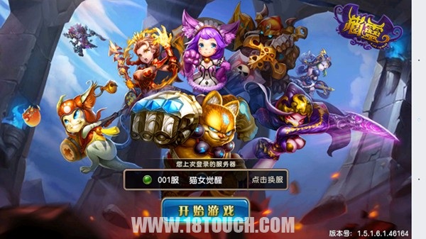 圖1.jpg