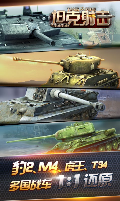 as_2.jpg