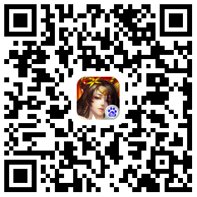 85123867ced4b4c471c84f915032ab9f.png