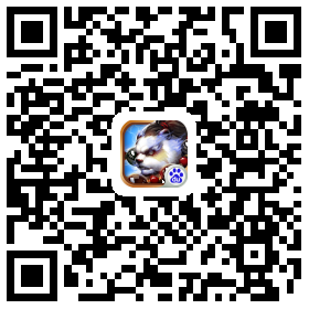 1b1be6a1d0450966deda9fc95dea164e.png