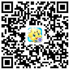 b5e37d65fece1b1962887eae7b308129.png