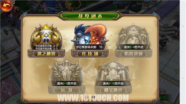 圖11.jpg