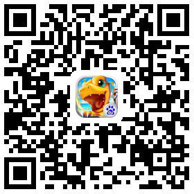 28b4bab6887426bb989c57c242f7c710.png