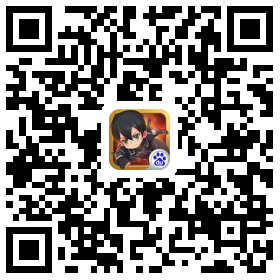 af9e99d457c1250e50e363664f53ebda.png