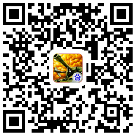 64295f75944aabd26dbf3b2ad086dfd9.png