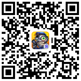 b1ba42a88e7f66d781804849cae65f69.png